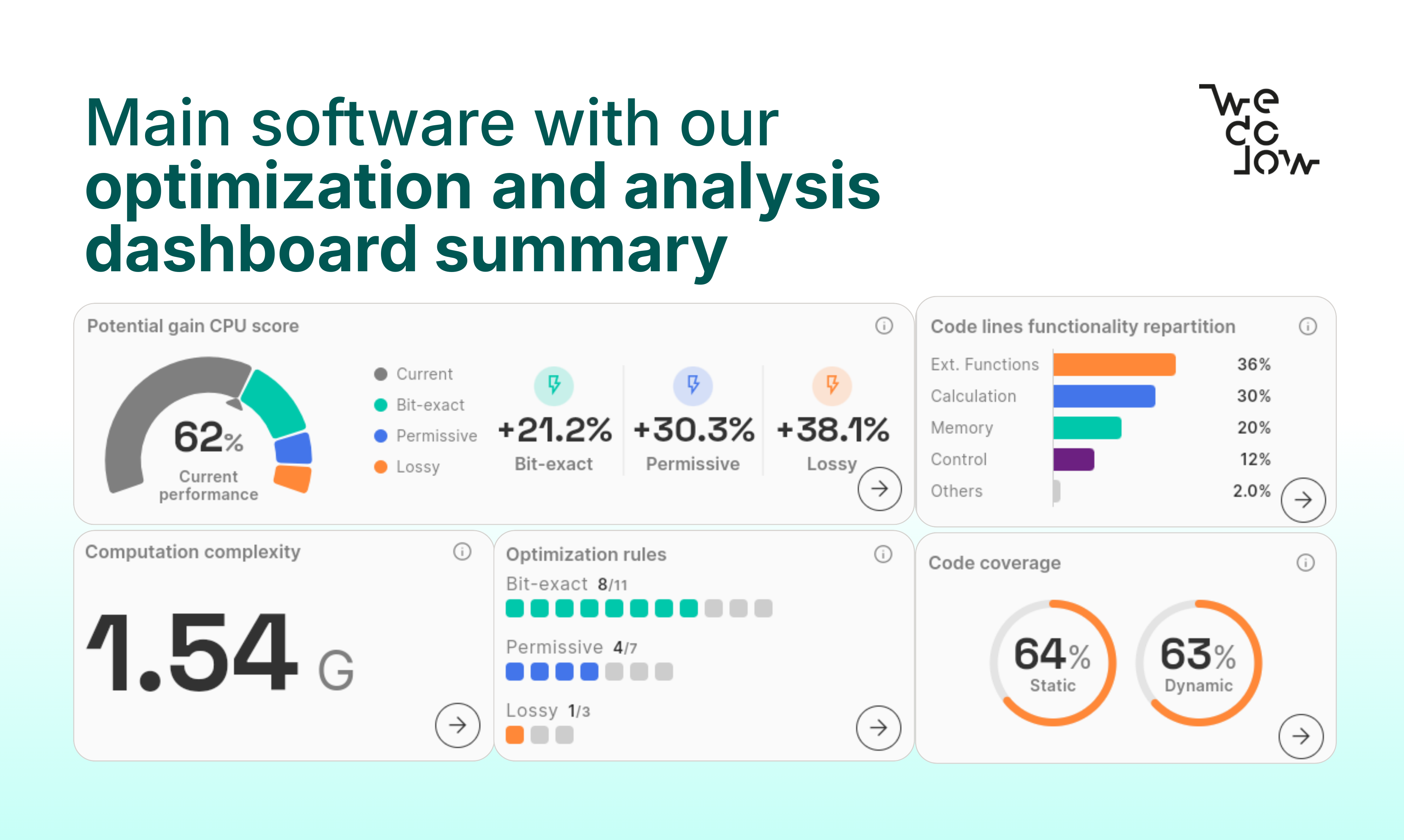 ph-files.imgix.net image