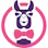 EasyLlama