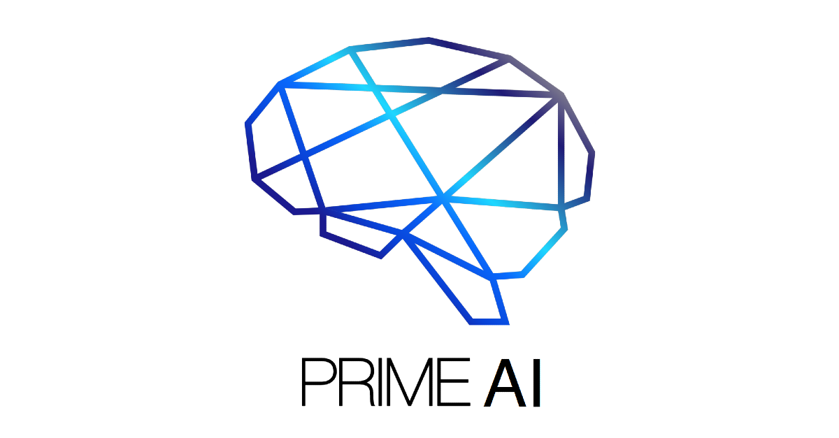 PRIME AI gallery image