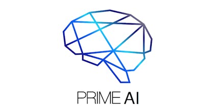 PRIME AI gallery image