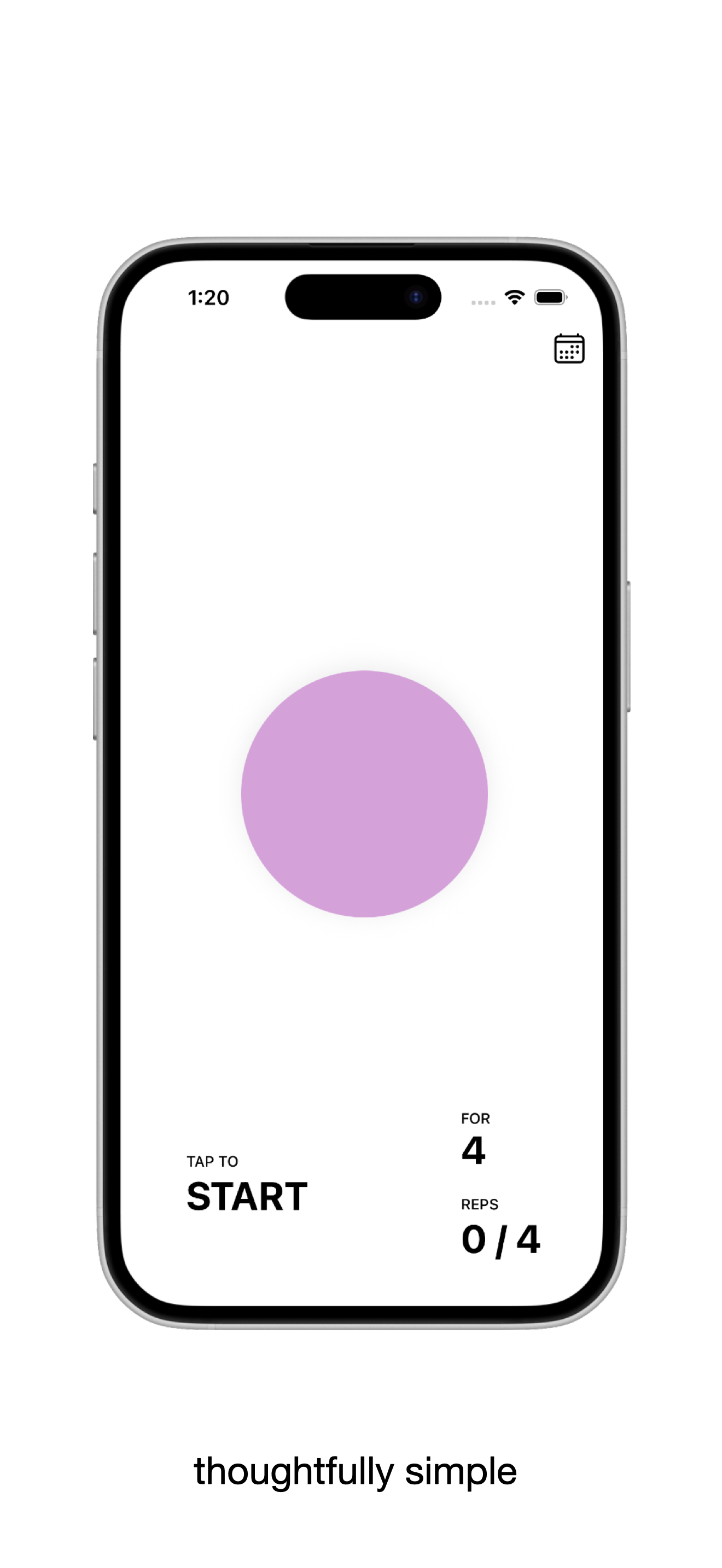 four seven eight  gallery image