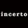 Incerto