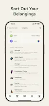 Fullpack gallery image