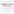 BytesPDF