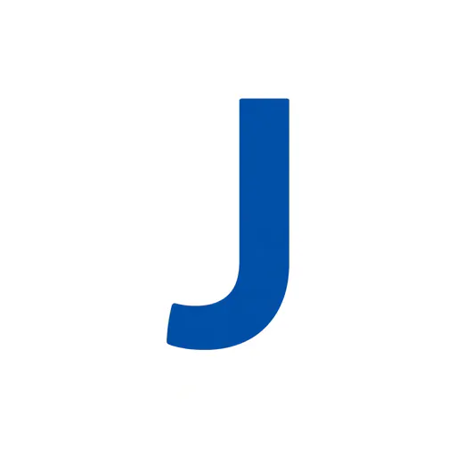 JevTypeSafe logo