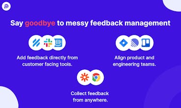 UserVitals gallery image