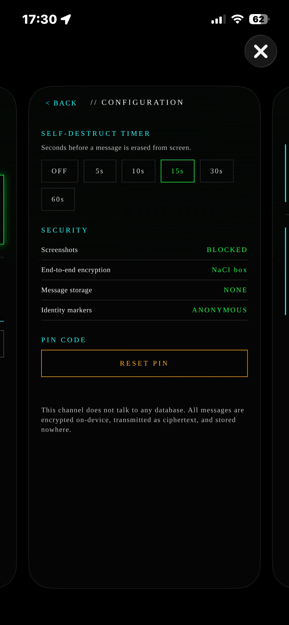 WuNet gallery image