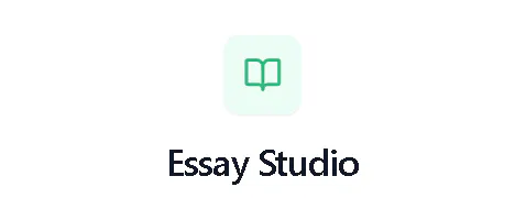 Writee gallery image
