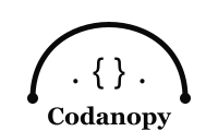 Codanopy