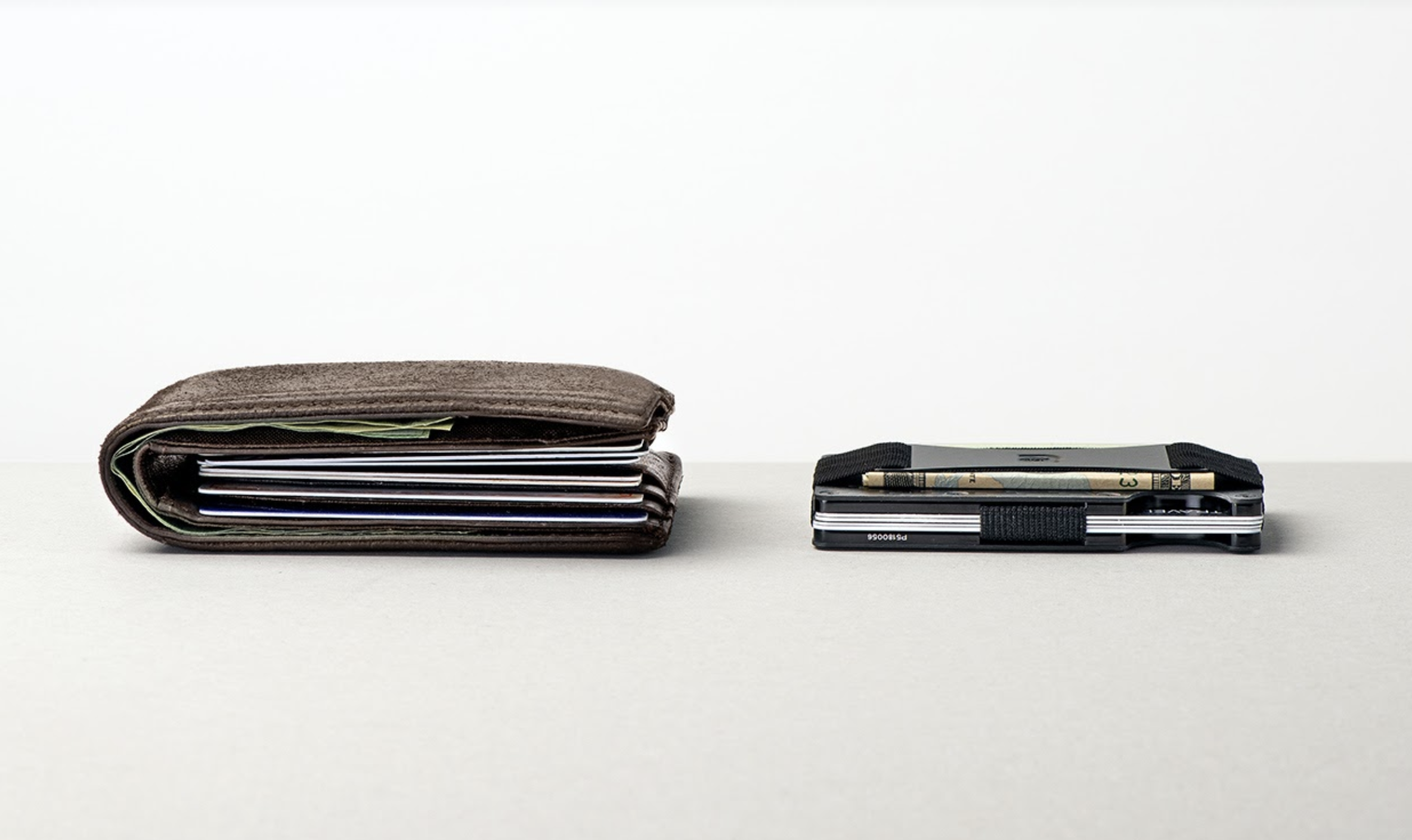 Ridge Wallet gallery image