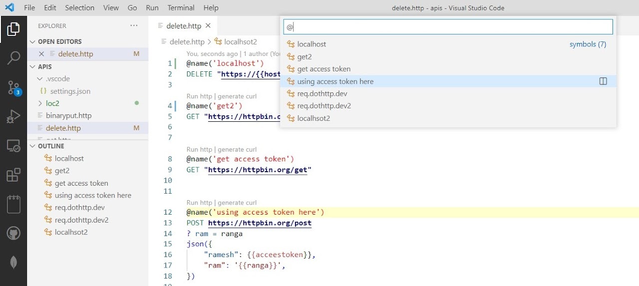 Dothttp gallery image