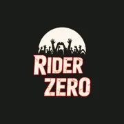 RiderZero