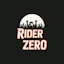 RiderZero