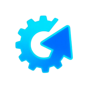 CogAINav logo