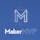 Maker MVP