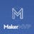 Maker MVP