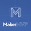 Maker MVP