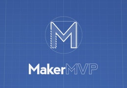 Maker MVP