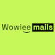 Wowieemails