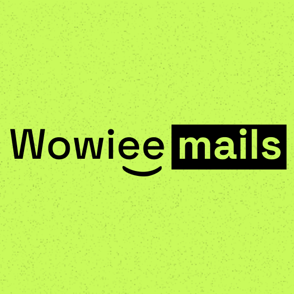 WowieEmails