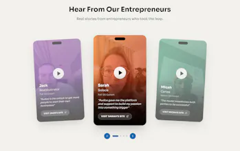 Audos Publishing House gallery image