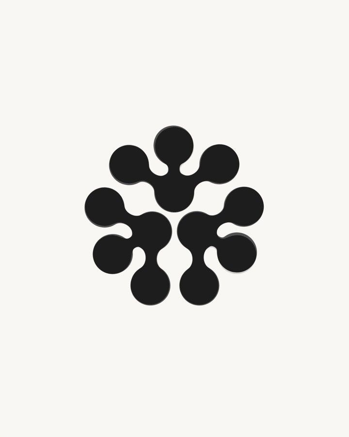 Weez.AI logo