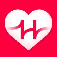Heartify
