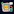 Pixel-Pets