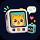Pixel-Pets