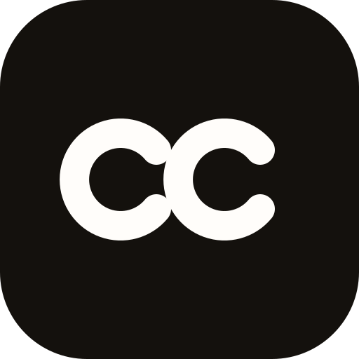 cc.fun — Memecoin Community Intelligence