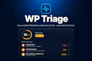 WP Triage