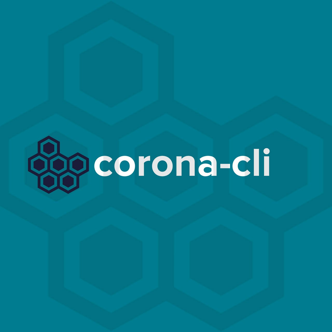 Create Node CLI gallery image