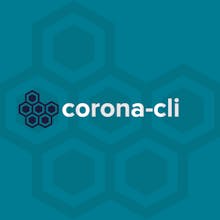 Create Node CLI gallery image