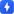SharePal