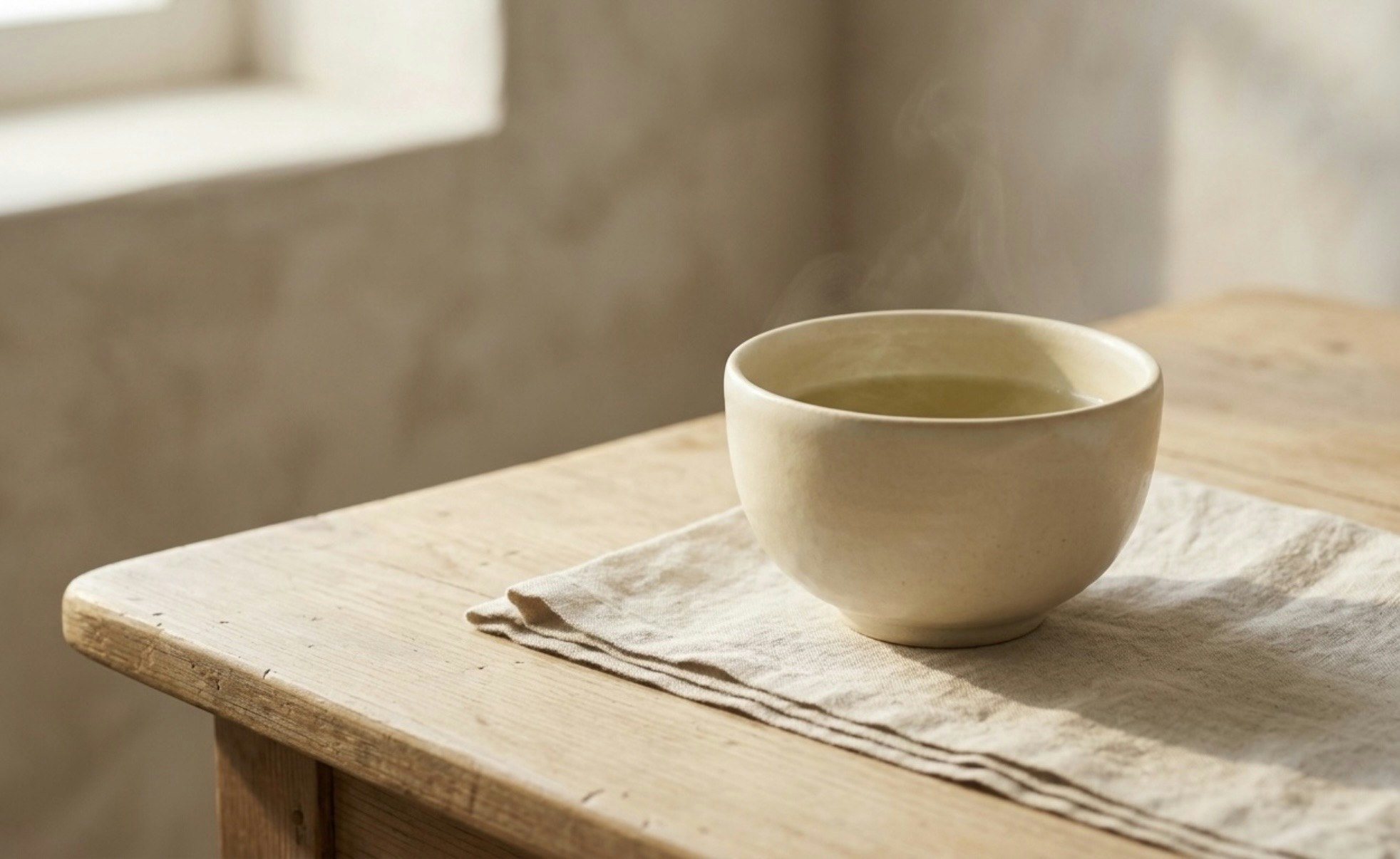 Tare: Ingredient Converter gallery image