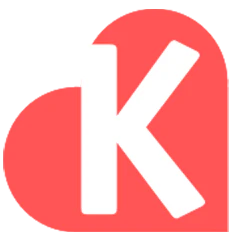 BeKind