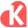 BeKind