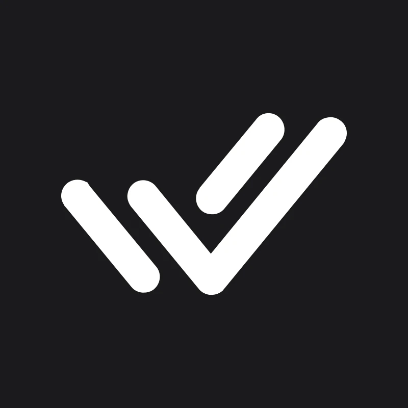 Respond.io Mobile App