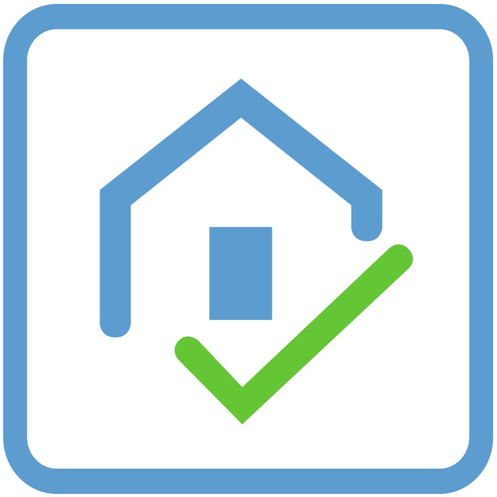 Spectora gallery image