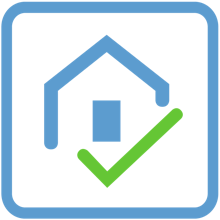 Spectora gallery image