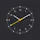 Clock.saver