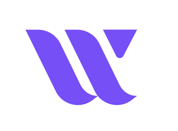 WhizzIQ