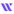 WhizzIQ
