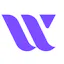 WhizzIQ