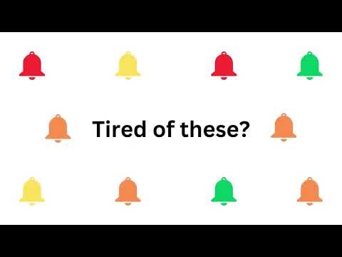 Chatty gallery image