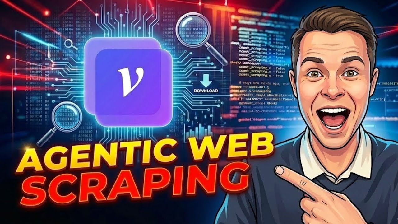 Vectorly: Turn websites into APIs gallery image