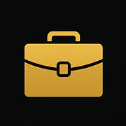 Portfolio — Your Money Command Center