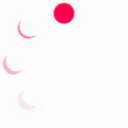Moon Phase Today