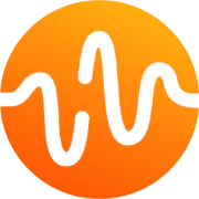 Instableep
