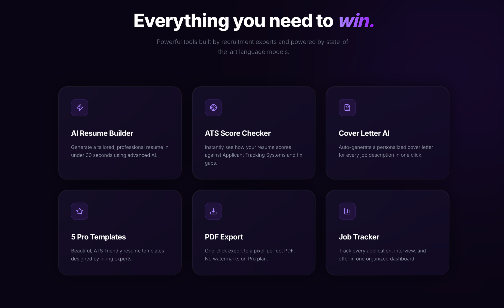 Ascivo gallery image